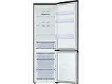 Samsung RB36T670FSA/UA / Inox