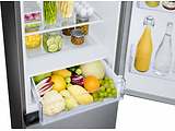 Samsung RB36T670FSA/UA / Inox