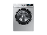 Samsung WW80R42LXESDLP /