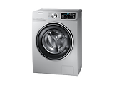 Samsung WW80R42LXESDLP /