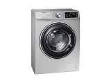Samsung WW80R42LXESDLP /