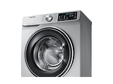 Samsung WW80R42LXESDLP /