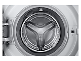 Samsung WW80R42LXESDLP /