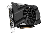 GIGABYTE GeForce GTX1660Ti 6GB GDDR6 mini ITX OC 192bit