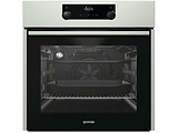 GORENJE BOS 737 E301X /