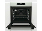 GORENJE BOS 737 E301X /