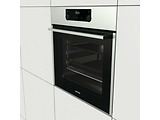 GORENJE BOS 737 E301X /