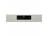 GORENJE BOS 737 E301X /