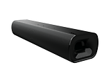 Trust Lino HD Soundbar With Bluetooth 80W /