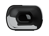 Trust Lino HD Soundbar With Bluetooth 80W /