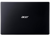 ACER Aspire A315-57G-31G5 / 15.6" FullHD / Intel Core i3-1005G1 / 4GB DDR4 / 1.0TB HDD / NVIDIA GeForce MX330 2GB GDDR5 / No OS / NX.HZREU.00Z /