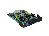 Panasonic KX-NS5180X Accessory PBX /