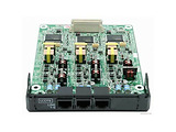 Panasonic KX-NS5180X Accessory PBX /
