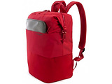 Tucano BMDOKS BACKPACK MODO Small MBP13'' / Red