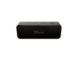Trust Zowy Max Stylish Bluetooth Wireless Speaker 20W / Black