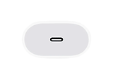 Apple MU7V2ZM/A 18W USB-C /