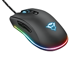 Trust Gaming GXT 900 Qudos RGB Mouse /
