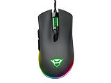 Trust Gaming GXT 900 Qudos RGB Mouse /