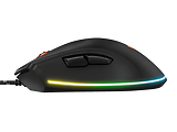 Trust Gaming GXT 900 Qudos RGB Mouse /