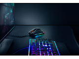 Trust Gaming GXT 900 Qudos RGB Mouse /