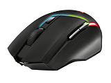Trust Gaming Mouse GXT 161 Disan Wireless /