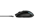 Trust Gaming Mouse GXT 161 Disan Wireless /