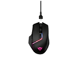 Trust Gaming Mouse GXT 161 Disan Wireless /