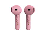 Trust Primo Touch Bluetooth Wireless TWS Earphones / Pink