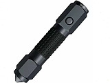 Xiaomi Leao Sport A10 Flashlight LED / Black
