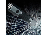 Xiaomi Leao Sport A10 Flashlight LED / Black