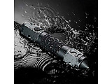 Xiaomi Leao Sport A10 Flashlight LED / Black