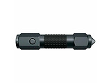 Xiaomi Leao Sport A10 Flashlight LED / Black