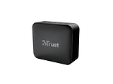 Trust Zowy Compact Bluetooth Wireless Speaker 10W / Black