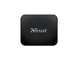 Trust Zowy Compact Bluetooth Wireless Speaker 10W / Black