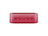 Trust Zowy Compact Bluetooth Wireless Speaker 10W / Pink