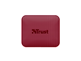 Trust Zowy Compact Bluetooth Wireless Speaker 10W / Pink