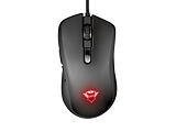 Trust Gaming GXT 930 Jacx RGB Mouse / Black