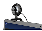 Trust SpotLight Webcam Pro /
