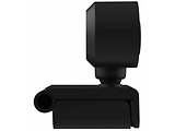 Helmet HELCAMULTRAFULHD Webcams H01 Ultra FullHD /