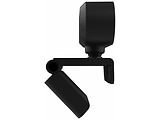 Helmet HELCAMULTRAFULHD Webcams H01 Ultra FullHD /