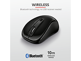 Trust Xani Bluetooth /