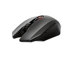 Trust Gaming Mouse GXT 115 Macci Wireless / Black