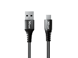 Trust Keyla Extra-Strong USB To USB-C Cable 1m /