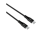 Trust Ndura USB-C To USB-C Cable 1m /