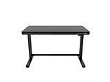FlexiSpot Adjustable Desk ET118 /