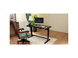 FlexiSpot Adjustable Desk ET118 /