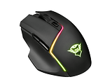 Trust Gaming Mouse GXT 161 Disan Wireless /