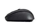 Trust Yvi Wireless Mouse / Black