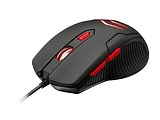Trust Ziva Gaming Mouse / BUNDLE