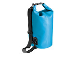Trust Palma Waterproof Bag /